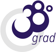 38°grad Eventgastronomie